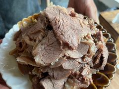 -尼玛藏家风味园(阿山食城店)