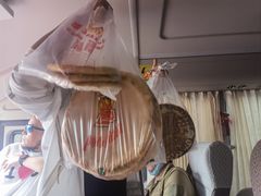 -馕王(西虹路店)