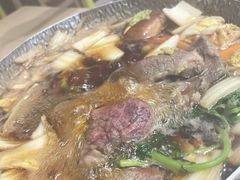 -city'super超·生活(国金中心商场店)