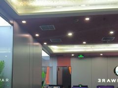 -网络客栈电竞网咖(西潞南大街店)
