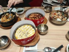 -米村拌饭(摩码广场店)