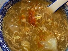 -香港食盈碗仔翅(清远总店)