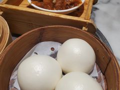 -滋粥楼·顺德菜海鲜茶点(方舟店)
