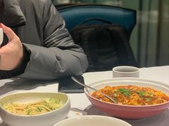 -眉州东坡(上海中心店)