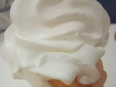 -麦当劳(宾水西道店)