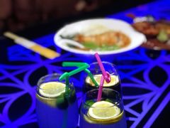 -K+全国连锁KTV(绿地缤纷天地店)