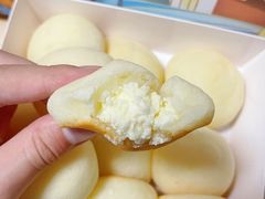 -吴酥生宫廷酥饼(南门口店)