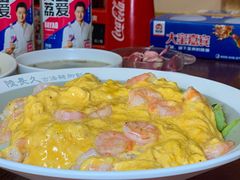 -陆长玖古法猪脚饭(玄风桥店)