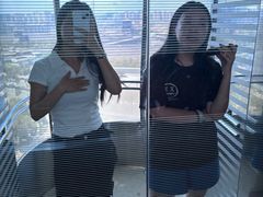 -凯鸽火锅(华林新天地店)