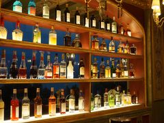 -老欧洲咖啡·西餐(后湖店)