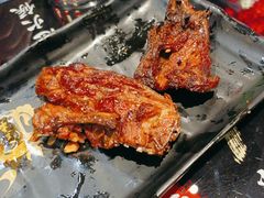 -纪录片《人生一串》体验店(静安店)