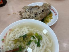 -老四季(总店)