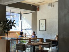 -UPPER KITCHEN(延安路店)