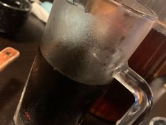 -日本料理神拉面