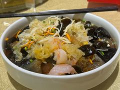 -同和居(什刹海店)