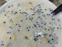 -清真·穆萨砂锅(大皮院店)