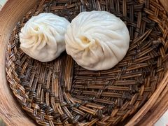 无锡小笼包-王興記(中山路店)