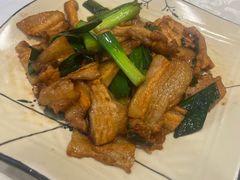 -黄B湛江鸡饭店(粤垦路店)