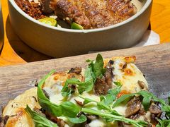 -SHAN山(前滩太古里店)