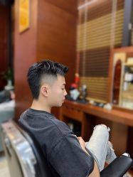 点击看大图 -尼特斯男士发型馆