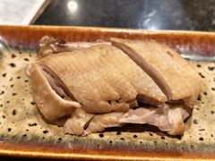 -南京大牌档(新街口德基广场店)