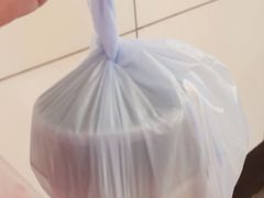 -翠苑甜品专家(北角道店)