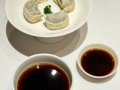 -粤界(望京金辉店)