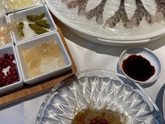 -炳胜品味(海印总店)