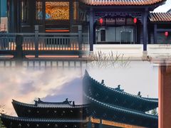 -广州兰圃