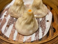 -和苑酒家·一线江景(星寰店)