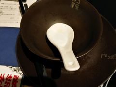 -川里谈·川味小馆(北京路店)