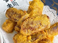 -晓平饭店(嘉善路店)