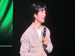 -福州海峡文化艺术中心