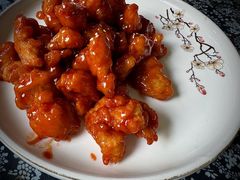 -苏州人家(锦溪镇店)