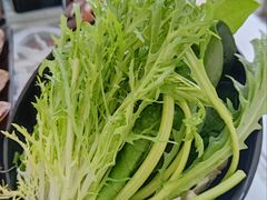 -丽江庭院之丽江往事(安定门店)
