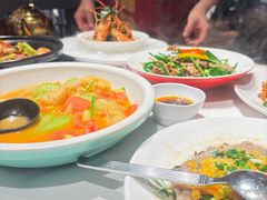 -稻香饭店(IFS国金中心店)