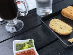 -安妮意大利餐厅(世贸天阶店)