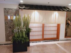 -九献创意菜·新中式(亮马河花园私宴店)