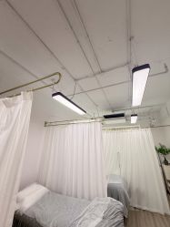 -变美丽半永久纹眉连锁·机器野生眉•洗眉