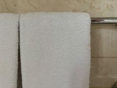 -上海明天广场JW万豪酒店