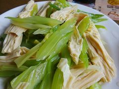 -东兴顺爆肚张