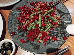 -广州塔筷子荟餐厅(汇礼轩商场店)