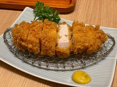 -和幸(春熙路群光广场店)