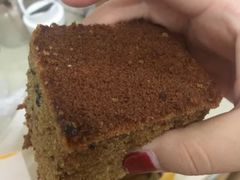 -五道口枣糕王(成府路店)