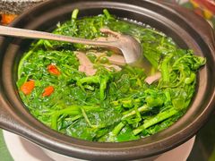 -煲煲好(朝阳门店)