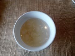 android_upload_pic-AdD全日制餐厅(中谷花园酒店)