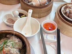 -利宝阁(嘉里建设广场店)