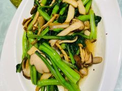 -德泰楼餐饮(莲湖路店)