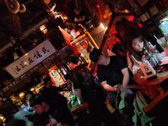 -民谣未来吧