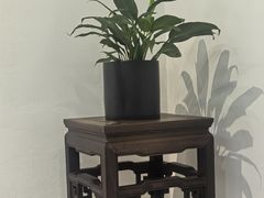 -皇城老妈(德胜店)